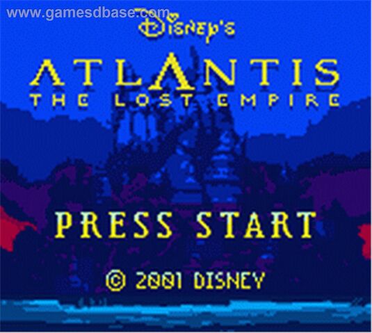 File:Atlantis- The Lost Empire - 2001 - THQ, Inc.jpg