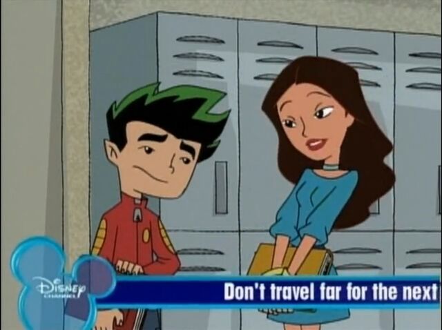 File:Being Human (20).jpg