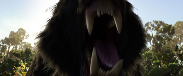 File:Brave-disneyscreencaps com-356.jpg