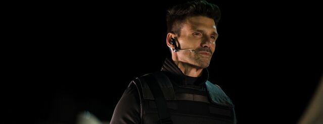 File:Captain-america-crossbones.jpg