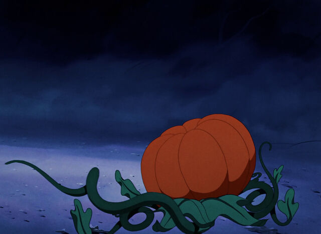 File:Cinderella-disneyscreencaps com-5114.jpg