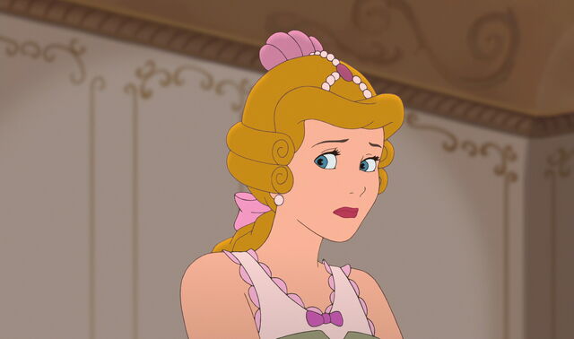 File:Cinderella2-disneyscreencaps.com-1014.jpg