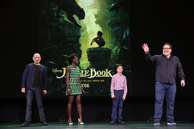 File:D23-The-Jungle-Book.jpg