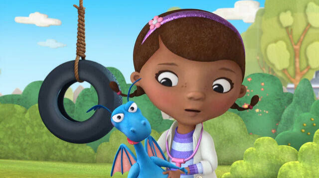 File:Doc and stuffy.jpg