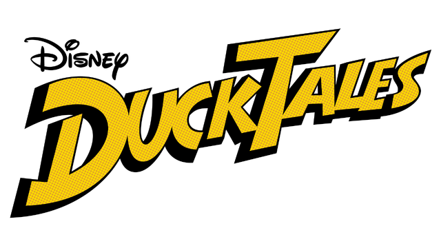 File:DuckTales 2017 logo.png