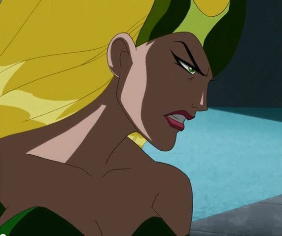 File:E (S2E4) 6.png
