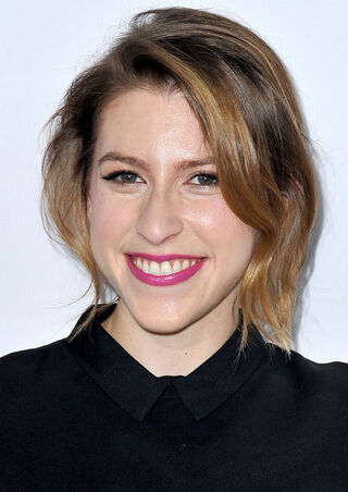 File:Eden Sher.jpg