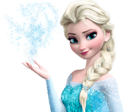 Elsa-frozen-disney-02