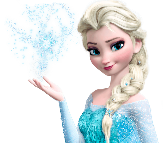 File:Elsa-frozen-disney-02.png