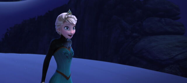 File:Elsa Singing.jpg