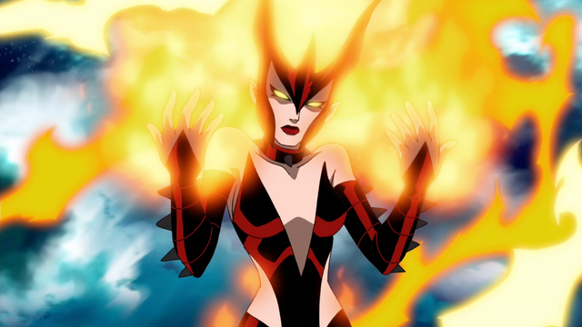 File:Enchantressmarvel.png
