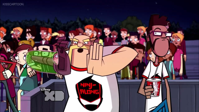 File:Everybody Ninj-along - 720.jpg