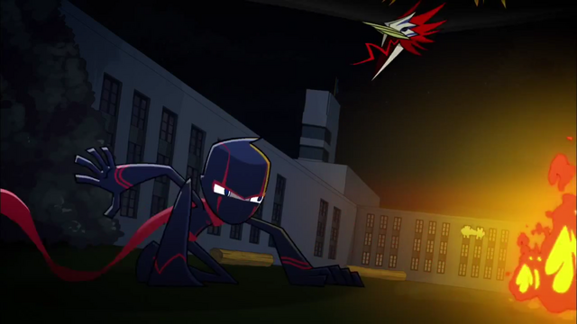 File:Evil Spirit Week 316.png