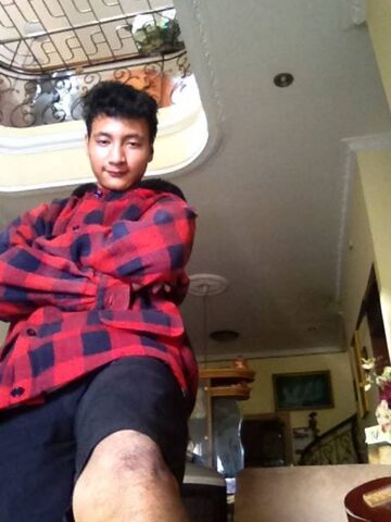 File:Ferdy333333.jpg