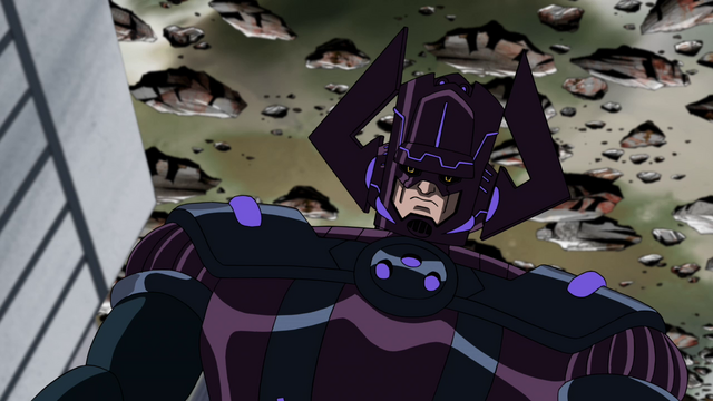 File:Galactus AEMH 7.png