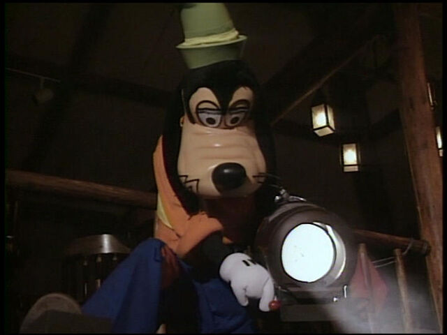 File:GoofyatHoopDeeDooMusicalRevue.jpg