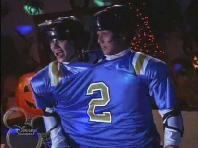 File:Halloween (Phil of the Future) (12).jpg