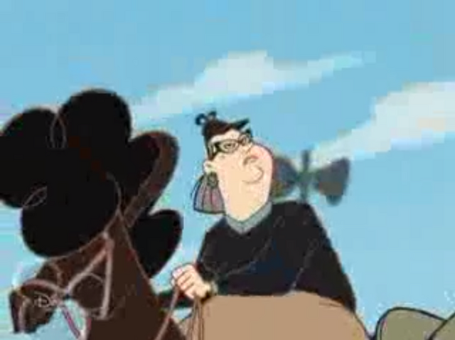 File:Helga7.png