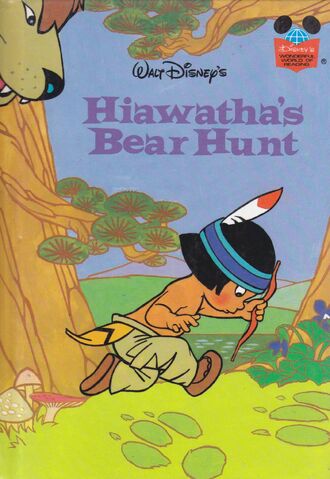 File:Hiawatha's bear hunt.jpg