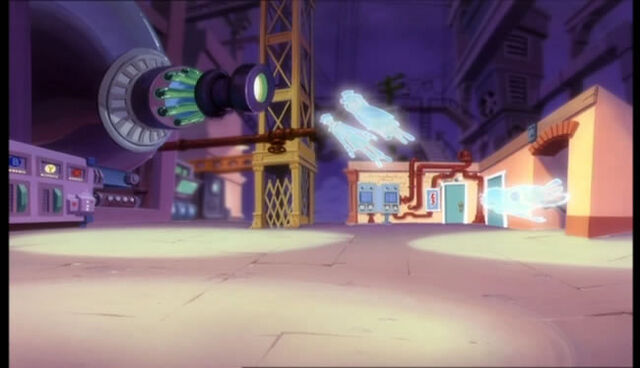 File:Hitchhiking Ghosts-House of Villains03.jpg