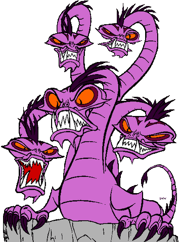 File:Hydra Clipart.gif