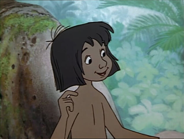 File:Jungle-book-disneyscreencaps.com-436.jpg
