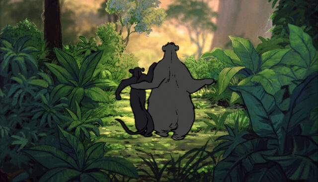 File:Jungle-book-disneyscreencaps.com-9003.jpg