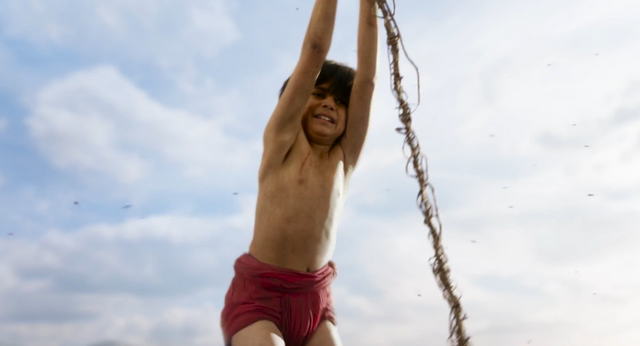 File:Jungle Book 2016 126.png