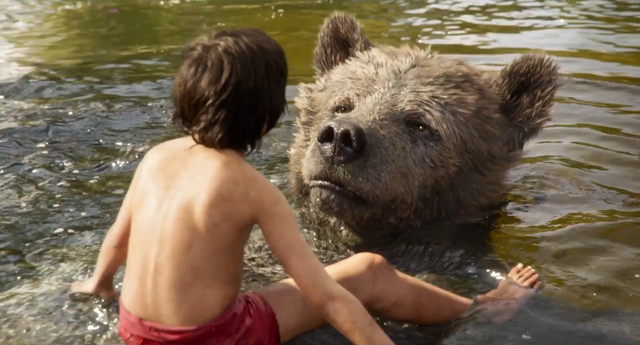 File:Jungle Book 2016 193.png