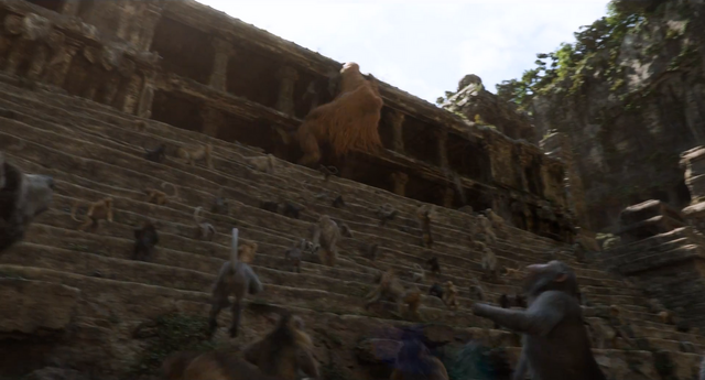 File:Jungle Book 2016 72.png