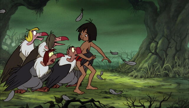 File:Junglebook-disneyscreencaps.com-7344.jpg