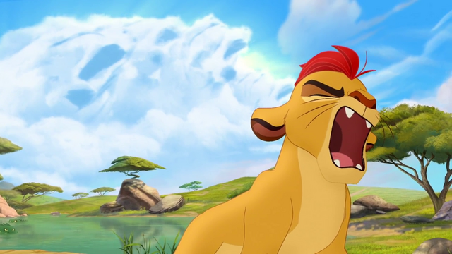 File:Kionroar1.png