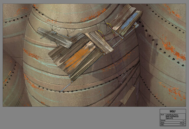 File:Legacy Concept Art 09.jpeg