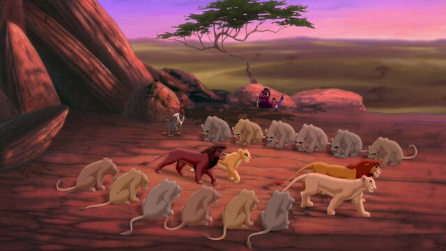 File:Lion-king2-disneyscreencaps.com-8890.jpg
