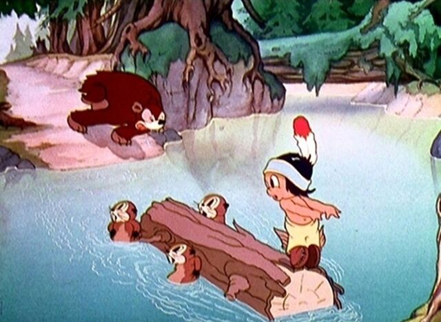 File:Little hiawatha 11large.jpg