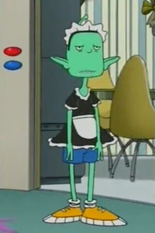File:Lloyd as a maid.jpg