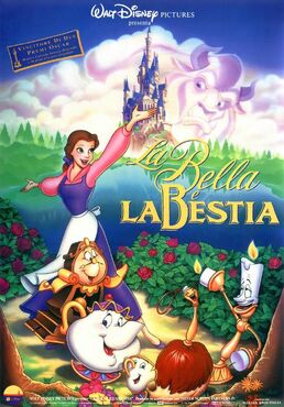 Locandina-La-bella-e-la-bestia-Disney.jpg