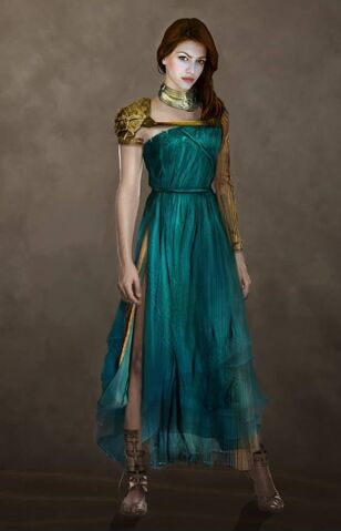File:Lorelei AoS concept.jpg