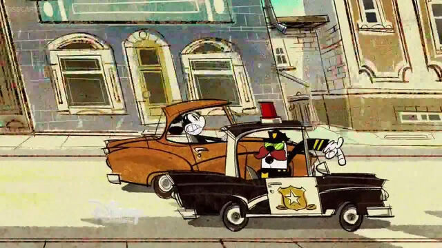 File:Mickey Mouse No Driving.jpg