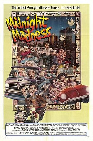 File:Midnight Madness.jpg
