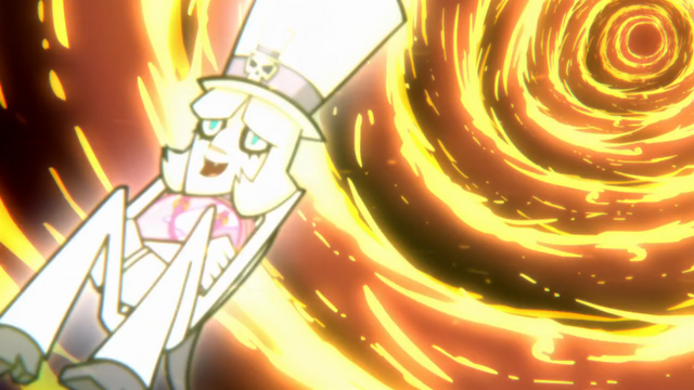 File:Mirror Julian 006.png