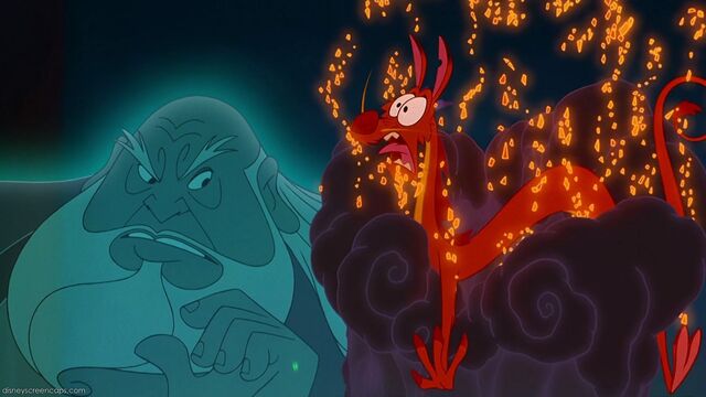 File:Mulan-disneyscreencaps.com-2333.jpg