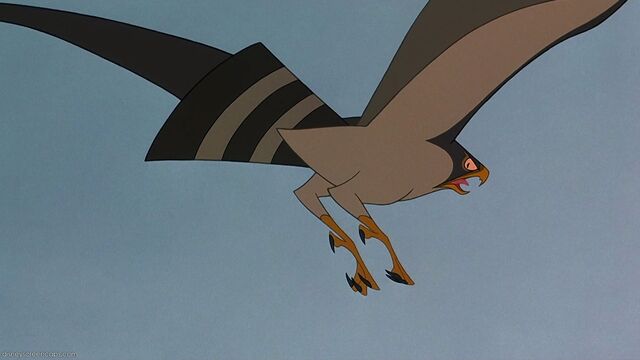 File:Mulan-disneyscreencaps.com-6565.jpg