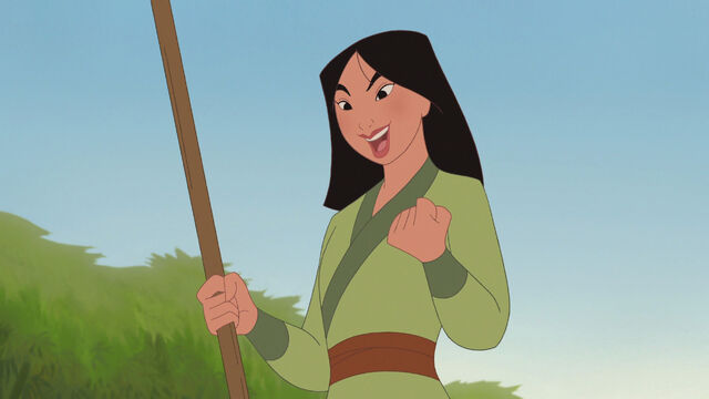 File:Mulan2-disneyscreencaps.com-623.jpg