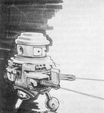 File:Old B O B Concept Sketch by George McGinnis.jpg