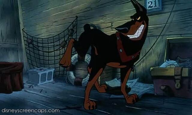 File:Oliver-disneyscreencaps.com-2339.jpg