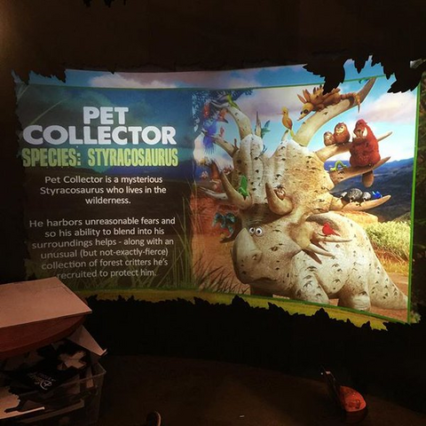 File:Petcollectordescription.png