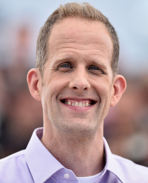 File:Pete Docter.jpg