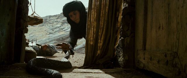 File:Princeofpersia503.jpg