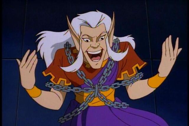 File:Puck character gargoyle.jpg